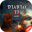 Guide Diablo 4