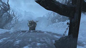Guide Diablo 4 capture d'écran 3