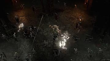 Guide Diablo 4 تصوير الشاشة 2