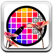 Pixel Art Master: colorir com 