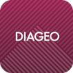 Diageo Brands