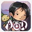 Adventure Of Defender ikon