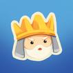 Kingdom Legacy - The Dice 图标