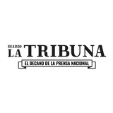 Diario La Tribuna