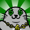 Happy Seal: Your virtual pet APK