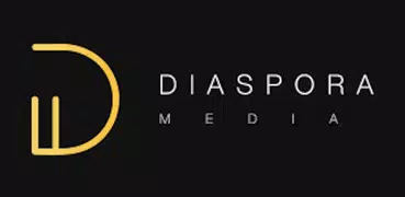 Diaspora Media