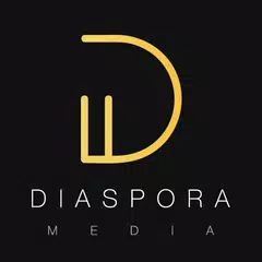 Diaspora Media XAPK download