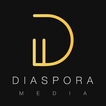”Diaspora Media