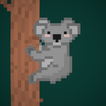 KoalaClimb icon