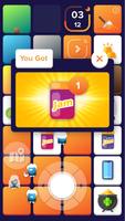 DigUp: The Mining Game imagem de tela 3