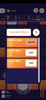 DigUp: The Mining Game imagem de tela 2