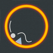 TripTop icon