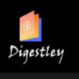 Digestly