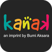 AR Kanak APK
