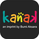 AR Kanak APK