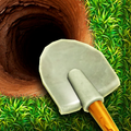 Digging Simulator: Hole Craft