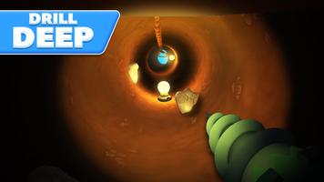 Digging Simulator: Hole Craft screenshot 1