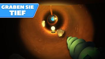 Digging Simulator: Hole Craft Screenshot 1