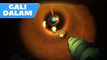 Digging Simulator: Hole Craft screenshot 1