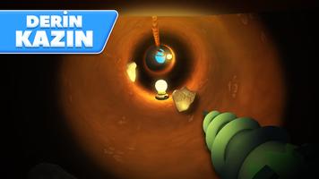 Digging Simulator: Hole Craft Ekran Görüntüsü 1