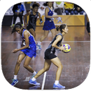 Netball Training Guide APK