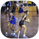 Netball Training Guide-APK