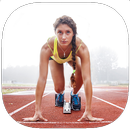 Athlete Exercises Training Guide APK