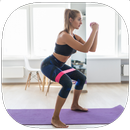 Aerobics Training Guide APK