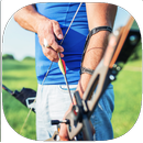 Archer Training Guide APK