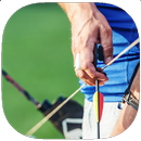 射箭技術指南 APK
