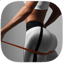 Butt Workout Guide APK