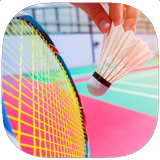 Badminton Training Guide