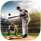 Baseball Training Guide