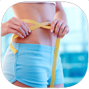 Basic Exercises for Weight Loss Guide APK