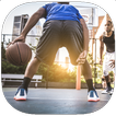 ”Basketball Training Guide