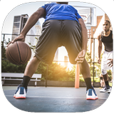 Basketball Training Guide