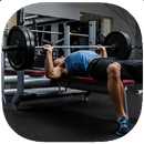 APK Bench Press Exercises Guide