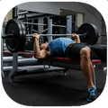 Bench Press Exercises Guide