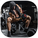 Bodybuilding Workouts Training Guide APK