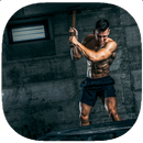 Guia de Exercícios de Bootcamp APK