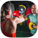 APK Boxing Exercises Guide