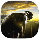 APK Cycling Training Guide