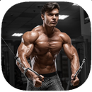 Chest Workouts Exercises Guide APK