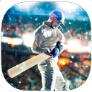 Cricket Technique & Move Guide APK