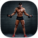 Dumbbell Exercises Guide APK