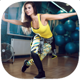 Dance Workouts Guide