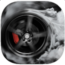 Drifting Training Guide APK