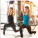 Fitness Ball Exercises Guide APK