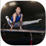Gymnastics Handstand Guide