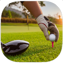 Golf Exercises Training Guide APK